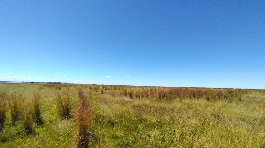 Commercial Property for Sale in Sasolburg Rural Free State